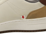 TOMMY HILFIGER MEN SHOES Size 41.5 ROM154