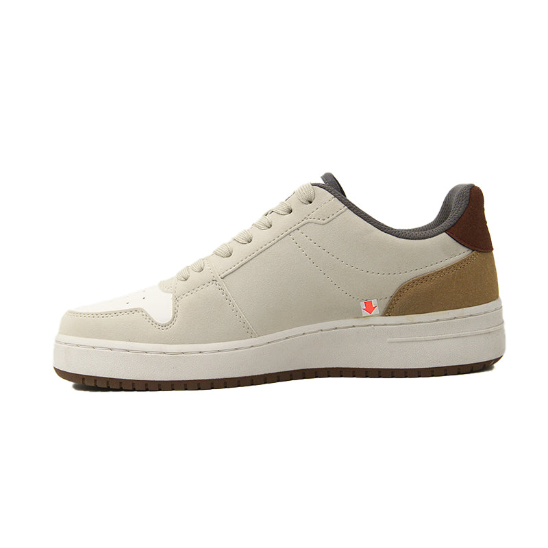 TOMMY HILFIGER MEN SHOES Size 41.5 ROM154