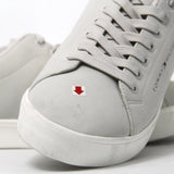 TOMMY HILFIGER MEN SHOES Size 41.5 ROM157