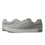 TOMMY HILFIGER MEN SHOES Size 41.5 ROM157