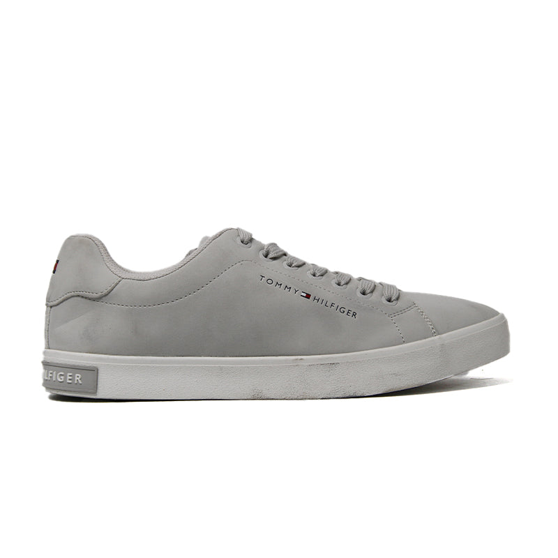TOMMY HILFIGER MEN SHOES Size 41.5 ROM157