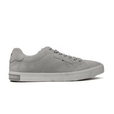 TOMMY HILFIGER MEN SHOES Size 41.5 ROM157