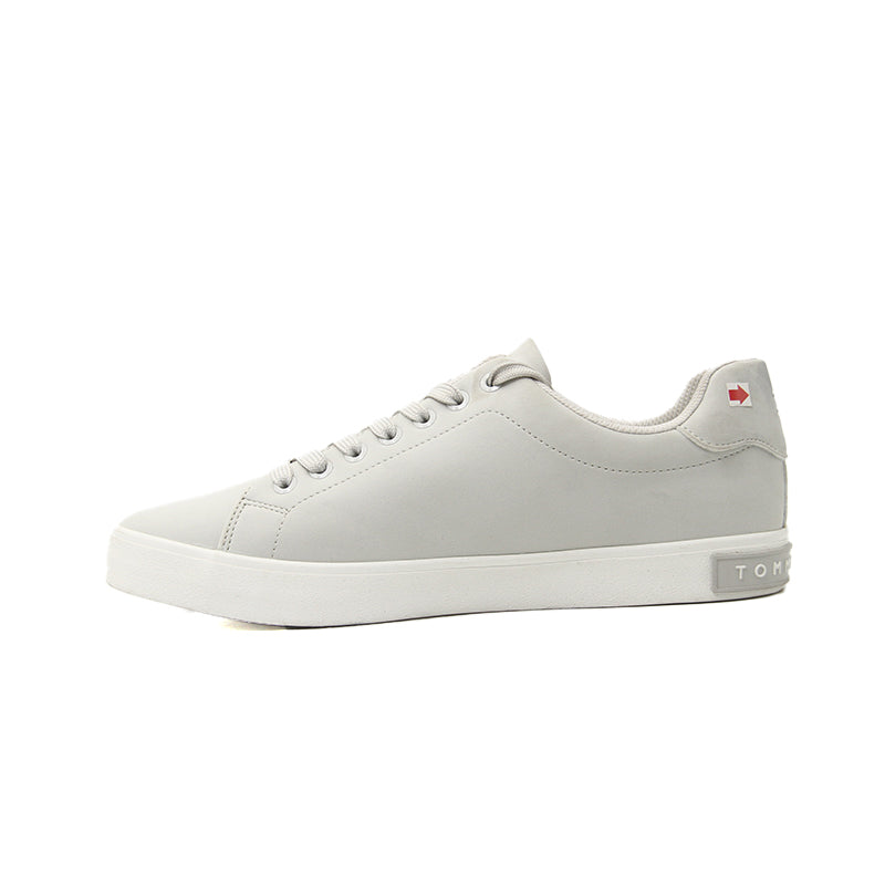 TOMMY HILFIGER MEN SHOES Size 41.5 ROM158