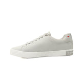 TOMMY HILFIGER MEN SHOES Size 41.5 ROM158