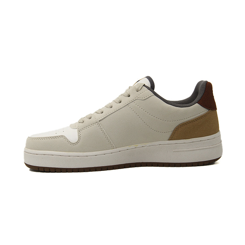 TOMMY HILFIGER MEN SHOES Size 41.5 ROM160