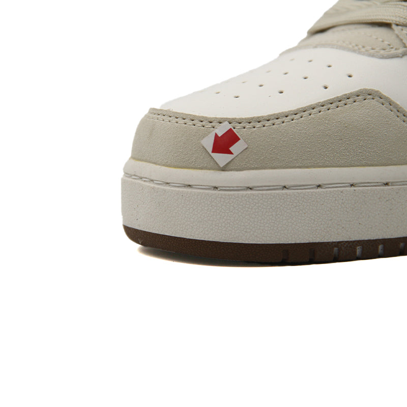 TOMMY HILFIGER MEN SHOES Size 41.5 ROM161