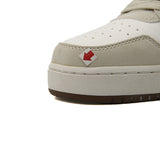 TOMMY HILFIGER MEN SHOES Size 41.5 ROM161