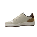 TOMMY HILFIGER MEN SHOES Size 41.5 ROM161