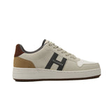 TOMMY HILFIGER MEN SHOES Size 41.5 ROM161