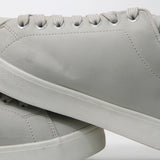 TOMMY HILFIGER MEN SHOES Size 41.5 ROM162
