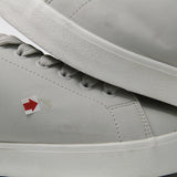 TOMMY HILFIGER MEN SHOES Size 41.5 ROM162