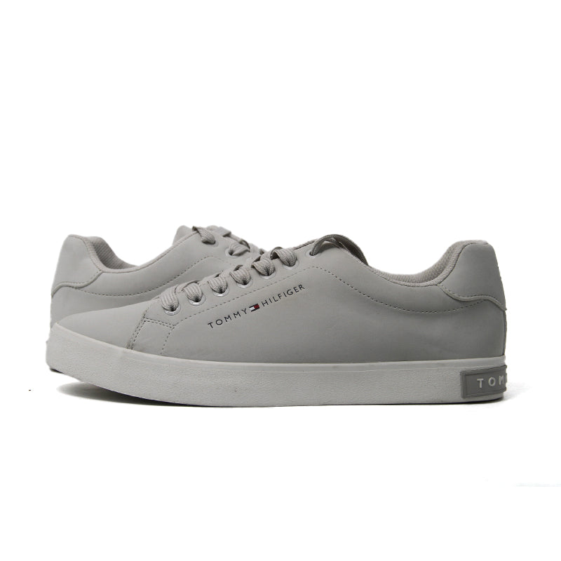 TOMMY HILFIGER MEN SHOES Size 41.5 ROM162