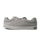 TOMMY HILFIGER MEN SHOES Size 41.5 ROM162