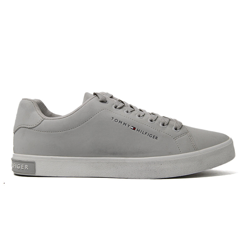 TOMMY HILFIGER MEN SHOES Size 41.5 ROM162