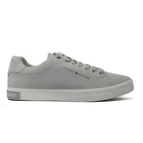 TOMMY HILFIGER MEN SHOES Size 41.5 ROM162