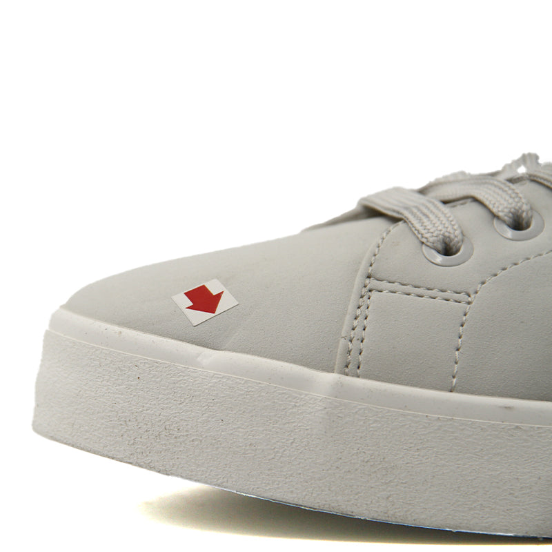 TOMMY HILFIGER MEN SHOES Size 41.5 ROM163