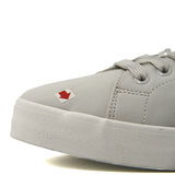 TOMMY HILFIGER MEN SHOES Size 41.5 ROM163