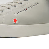 TOMMY HILFIGER MEN SHOES Size 41.5 ROM163