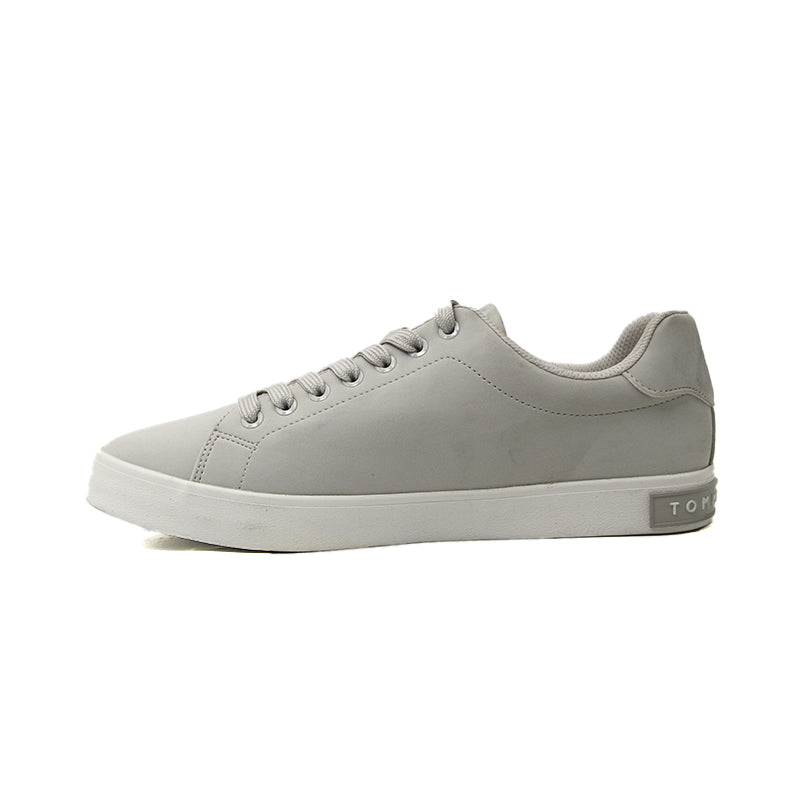 TOMMY HILFIGER MEN SHOES Size 41.5 ROM163