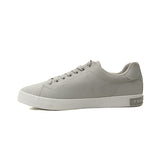 TOMMY HILFIGER MEN SHOES Size 41.5 ROM163