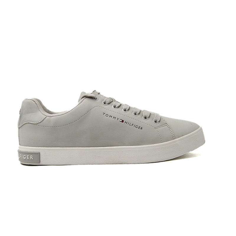 TOMMY HILFIGER MEN SHOES Size 41.5 ROM163