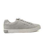 TOMMY HILFIGER MEN SHOES Size 41.5 ROM163