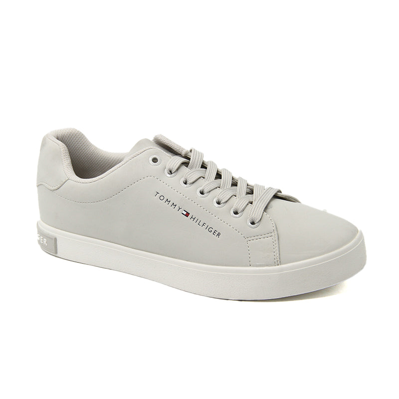 TOMMY HILFIGER MEN SHOES Size 41.5 ROM164