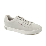 TOMMY HILFIGER MEN SHOES Size 41 ROM539