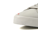 TOMMY HILFIGER MEN SHOES Size 41.5 ROM164