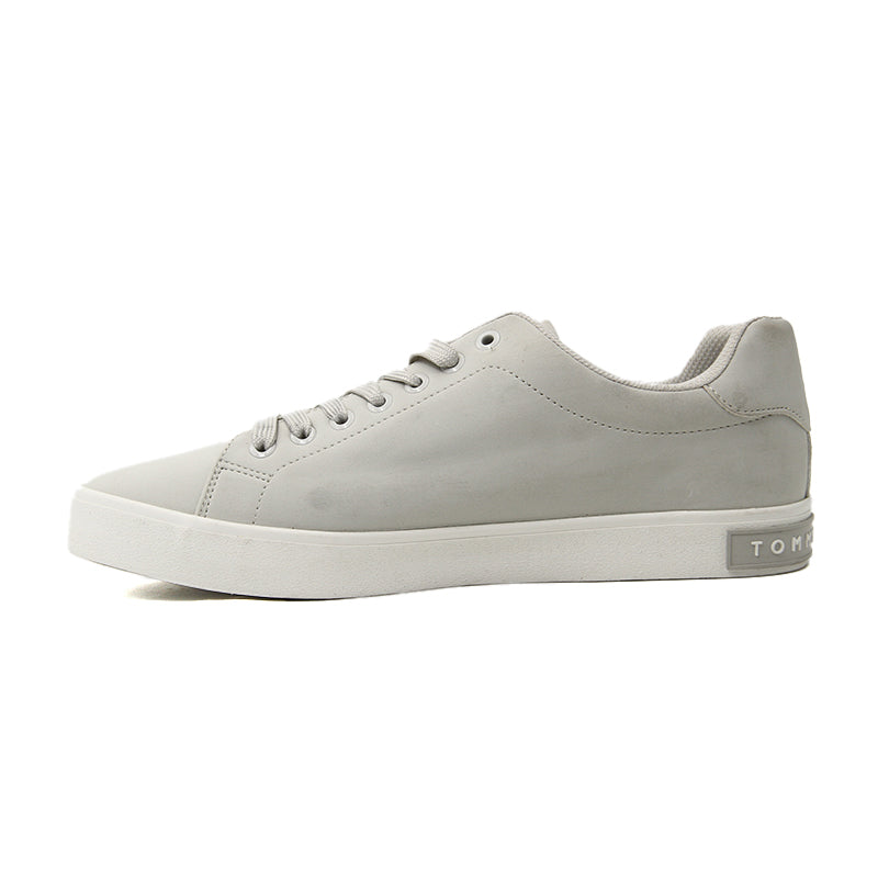 TOMMY HILFIGER MEN SHOES Size 41.5 ROM164