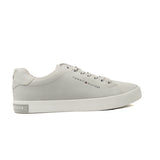 TOMMY HILFIGER MEN SHOES Size 41.5 ROM164