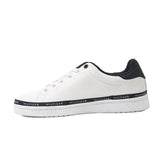 TOMMY HILFIGER MEN SHOES Size 41.5 ROM167