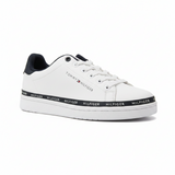 TOMMY HILFIGER MEN SHOES Size 41.5 ROM167