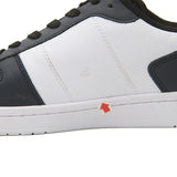 TOMMY HILFIGER MEN SHOES Size 41.5 ROM168