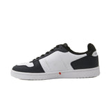 TOMMY HILFIGER MEN SHOES Size 41.5 ROM168
