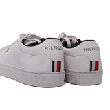 TOMMY HILFIGER MEN SHOES Size 41.5 ROM171