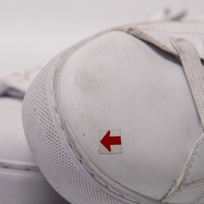 TOMMY HILFIGER MEN SHOES Size 41.5 ROM171