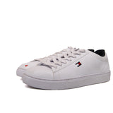 TOMMY HILFIGER MEN SHOES Size 41.5 ROM171