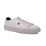 TOMMY HILFIGER MEN SHOES Size 41.5 ROM171