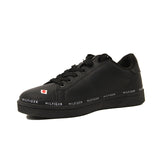 TOMMY HILFIGER MEN SHOES Size 41.5 ROM180