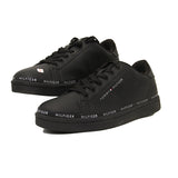 TOMMY HILFIGER MEN SHOES Size 41.5 ROM180