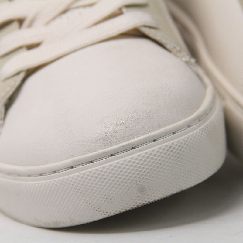 TOMMY HILFIGER MEN SHOES Size 41 ROM113