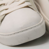 TOMMY HILFIGER MEN SHOES Size 41 ROM113