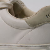 TOMMY HILFIGER MEN SHOES Size 41 ROM113