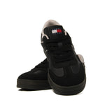 TOMMY HILFIGER MEN SHOES Size 41 ROM116