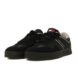 TOMMY HILFIGER MEN SHOES Size 41 ROM116