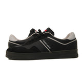 TOMMY HILFIGER MEN SHOES Size 41 ROM116