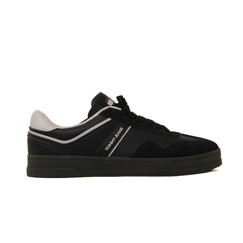 TOMMY HILFIGER MEN SHOES Size 41 ROM116
