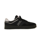 TOMMY HILFIGER MEN SHOES Size 41 ROM116