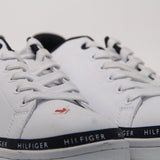 TOMMY HILFIGER MEN SHOES Size 41 ROM140